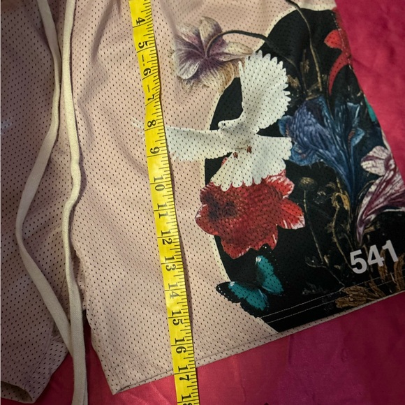 Civil regime shorts XL - Picture 2 of 7